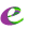 Send e-mail
